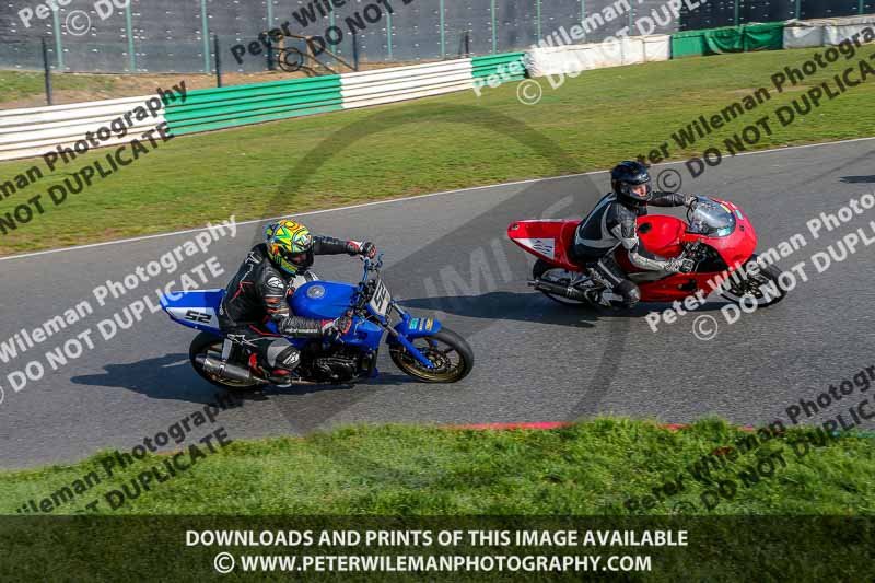 PJM Wedding Photography;enduro digital images;event digital images;eventdigitalimages;mallory park;mallory park photographs;mallory park trackday;mallory park trackday photographs;no limits trackdays;peter wileman photography;racing digital images;trackday digital images;trackday photos